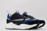 Diro Sports Sneakers - Image 6