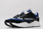 Diro Sports Sneakers - Image 9