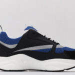 Diro Sports Sneakers