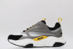 Diro Sports Sneakers - Image 2