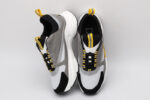 Diro Sports Sneakers - Image 4