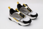 Diro Sports Sneakers - Image 5