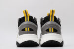 Diro Sports Sneakers - Image 6