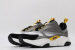 Diro Sports Sneakers - Image 9