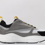 Diro Sports Sneakers