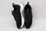 Diro Sports Sneakers - Image 4