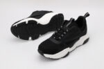 Diro Sports Sneakers - Image 3