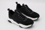 Diro Sports Sneakers - Image 5