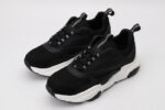 Diro Sports Sneakers - Image 6