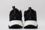 Diro Sports Sneakers - Image 7
