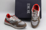 Diro Sports Sneakers - Image 2