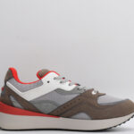 Diro Sports Sneakers