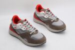 Diro Sports Sneakers - Image 4