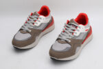 Diro Sports Sneakers - Image 5