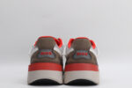 Diro Sports Sneakers - Image 7