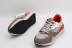 Diro Sports Sneakers - Image 8