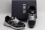 Diro Sports Sneakers - Image 3
