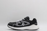 Diro Sports Sneakers - Image 2