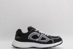 Diro Sports Sneakers