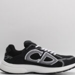 Diro Sports Sneakers