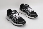 Diro Sports Sneakers - Image 4