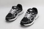 Diro Sports Sneakers - Image 5