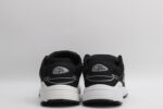 Diro Sports Sneakers - Image 6