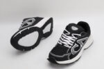 Diro Sports Sneakers - Image 7