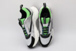Diro Sports Sneakers - Image 4
