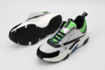 Diro Sports Sneakers - Image 3