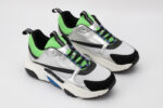 Diro Sports Sneakers - Image 5
