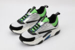 Diro Sports Sneakers - Image 6