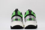 Diro Sports Sneakers - Image 7