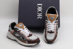 Diro Sports Sneakers - Image 2