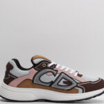 Diro Sports Sneakers