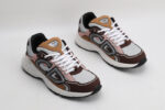 Diro Sports Sneakers - Image 4
