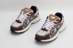 Diro Sports Sneakers - Image 6