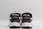 Diro Sports Sneakers - Image 5