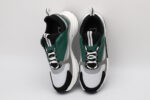 Diro Sports Sneakers - Image 4