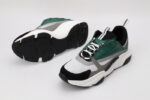 Diro Sports Sneakers - Image 3