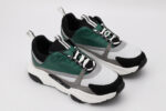 Diro Sports Sneakers - Image 5