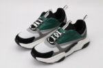 Diro Sports Sneakers - Image 6