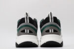 Diro Sports Sneakers - Image 7