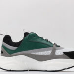 Diro Sports Sneakers