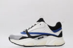 Diro Sports Sneakers - Image 2
