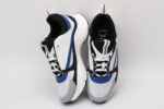 Diro Sports Sneakers - Image 4