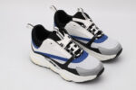 Diro Sports Sneakers - Image 6