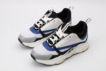 Diro Sports Sneakers - Image 5