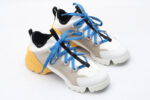 Diro Sports Sneakers - Image 9