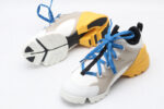 Diro Sports Sneakers - Image 10